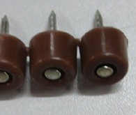 shelf support studs ABT-10