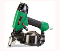 50mm light duty coil nailer