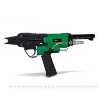 低噪音 C 型釘槍 低噪音 C 型釘槍
