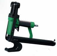 air Plier air Plier
