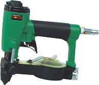 decorative nailer decorative nailer