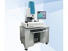 MAX-PLUS Vision Measuring System