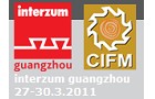 CIFM / interzum guangzhou