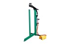 foot carton stapler foot carton stapler