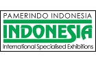 manufacture indonesia 2010