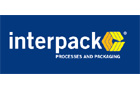 interpack in Düsseldorf