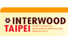 interwood-taipei interwood-taipei