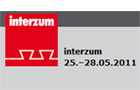 Interzum in KOLN 2013 