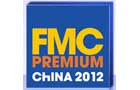2012/9/11 Furniture Manufacturing & Supply China (FMC)