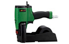 coil carton stapler coil carton stapler