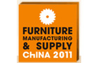 FMC china 2011