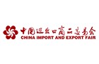 2011/4/20 Spring canton fair is closing 2011/4/20 Spring canton fair is closing