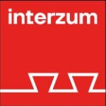 ineterzum