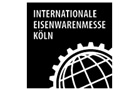 2012 international hardware fair cologne