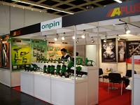 KOLN Exhibition KOLN Exhibition